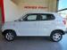 Suzuki S-Presso 1.0 GL manual - Thumbnail 5