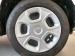 Suzuki S-Presso 1.0 GL manual - Thumbnail 9