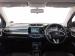 Honda Amaze 1.2 Comfort auto - Thumbnail 10
