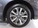 Honda Amaze 1.2 Comfort auto - Thumbnail 11