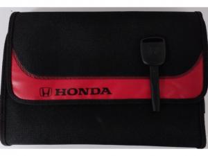Honda Amaze 1.2 Comfort auto - Image 12