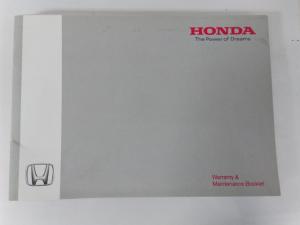 Honda Amaze 1.2 Comfort auto - Image 13