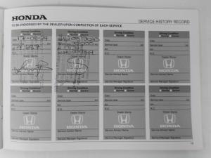 Honda Amaze 1.2 Comfort auto - Image 14