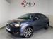 Honda Amaze 1.2 Comfort auto - Thumbnail 1