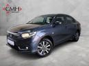 Thumbnail Honda Amaze 1.2 Comfort auto