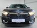 Honda Amaze 1.2 Comfort auto - Thumbnail 2