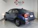 Honda Amaze 1.2 Comfort auto - Thumbnail 4