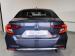Honda Amaze 1.2 Comfort auto - Thumbnail 5