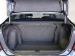 Honda Amaze 1.2 Comfort auto - Thumbnail 6