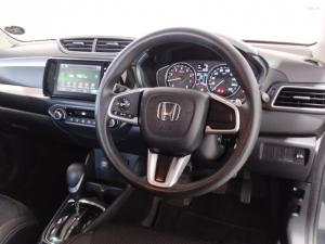 Honda Amaze 1.2 Comfort auto - Image 7