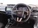 Honda Amaze 1.2 Comfort auto - Thumbnail 7