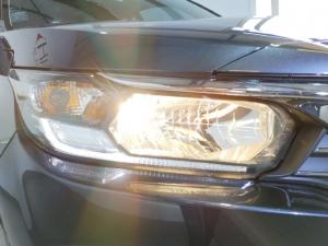 Honda Amaze 1.2 Comfort auto - Image 8