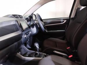 Honda Amaze 1.2 Comfort auto - Image 9