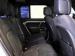 Land Rover Defender 110 D300 X - Thumbnail 10