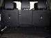 Land Rover Defender 110 D300 X - Thumbnail 11