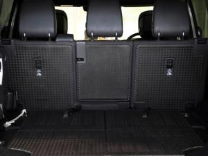 Land Rover Defender 110 D300 X - Image 11