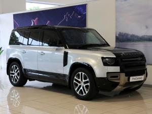 Land Rover Defender 110 D300 X - Image 13