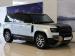 Land Rover Defender 110 D300 X - Thumbnail 13