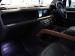 Land Rover Defender 110 D300 X - Thumbnail 14