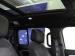 Land Rover Defender 110 D300 X - Thumbnail 16