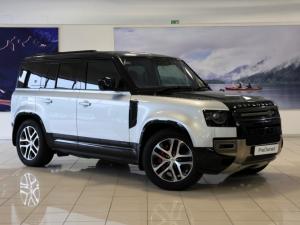 Land Rover Defender 110 D300 X - Image 17