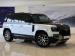 Land Rover Defender 110 D300 X - Thumbnail 17