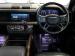 Land Rover Defender 110 D300 X - Thumbnail 18