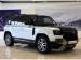 Land Rover Defender 110 D300 X - Thumbnail 1