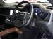 Land Rover Defender 110 D300 X - Thumbnail 20