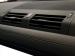 Land Rover Defender 110 D300 X - Thumbnail 21