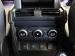 Land Rover Defender 110 D300 X - Thumbnail 22