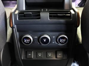 Land Rover Defender 110 D300 X - Image 22