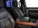 Land Rover Defender 110 D300 X - Thumbnail 23