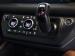 Land Rover Defender 110 D300 X - Thumbnail 24