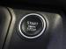 Land Rover Defender 110 D300 X - Thumbnail 25