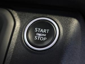 Land Rover Defender 110 D300 X - Image 25