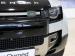 Land Rover Defender 110 D300 X - Thumbnail 26
