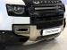 Land Rover Defender 110 D300 X - Thumbnail 27