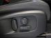 Land Rover Defender 110 D300 X - Thumbnail 28