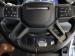 Land Rover Defender 110 D300 X - Thumbnail 29