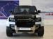 Land Rover Defender 110 D300 X - Thumbnail 2