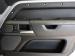 Land Rover Defender 110 D300 X - Thumbnail 30