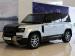 Land Rover Defender 110 D300 X - Thumbnail 3