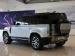 Land Rover Defender 110 D300 X - Thumbnail 4