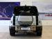 Land Rover Defender 110 D300 X - Thumbnail 5
