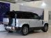 Land Rover Defender 110 D300 X - Thumbnail 6