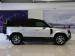 Land Rover Defender 110 D300 X - Thumbnail 7