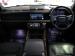 Land Rover Defender 110 D300 X - Thumbnail 8