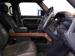Land Rover Defender 110 D300 X - Thumbnail 9