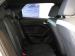 Audi A1 Sportback 40TFSI S line - Thumbnail 10